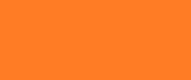 hin-orange